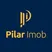 PILAR EMPREENDIMENTOS IMOBILIÁRIOS